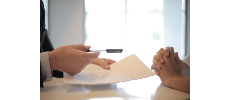 Le moment idéal pour procéder à un changement d'assurance de prêt