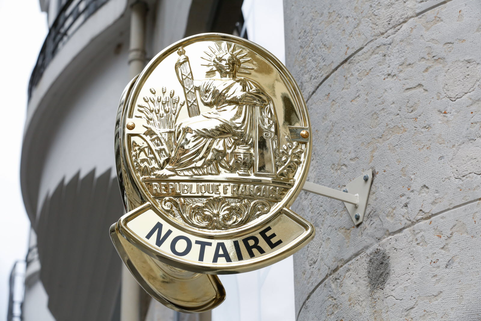 Tout savoir sur les frais de notaire dans le neuf en 2023