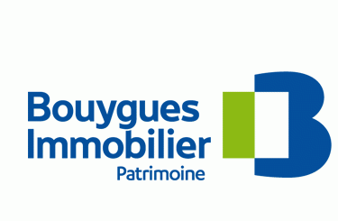 Bouygues Immobilier