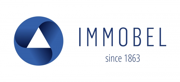 IMMOBEL