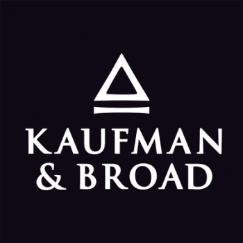 Kaufman & Broad