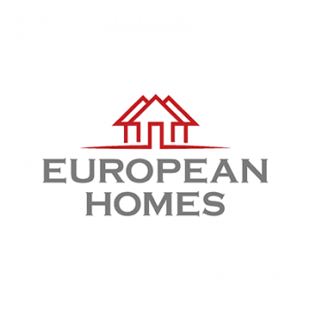 European Homes