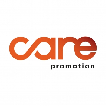 CARE promotion