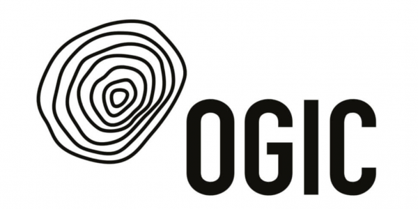 OGIC