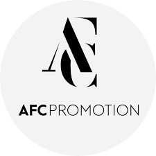 AFC Promotion