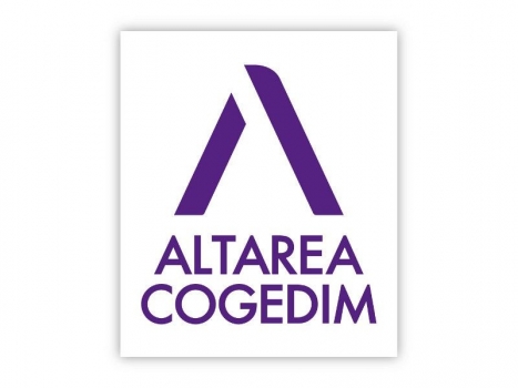 Altarea COGEDIM