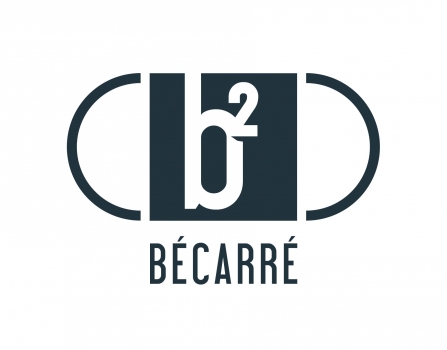 BECARRE