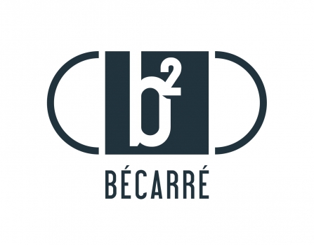 BECARRE