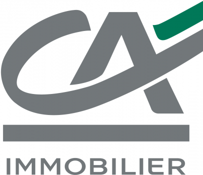 Crédit Agricole Immobilier