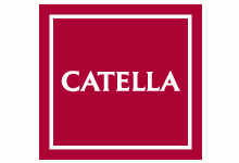 CATELLA