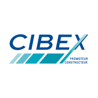 CIBEX