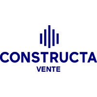 CONSTRUCTA