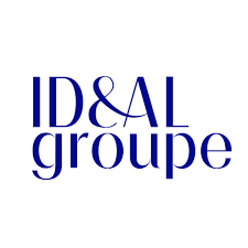 IDEAL Groupe
