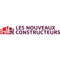 Les nouveaux constructeurs