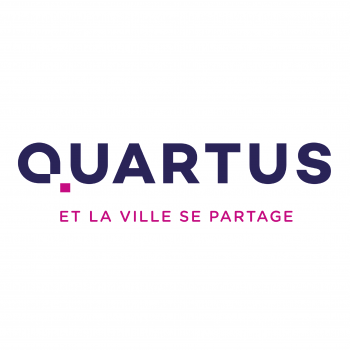 Quartus