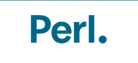 Perl.