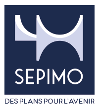 Sepimo