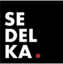 Sedelka