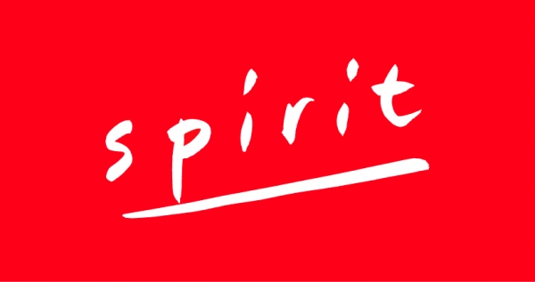 Spirit