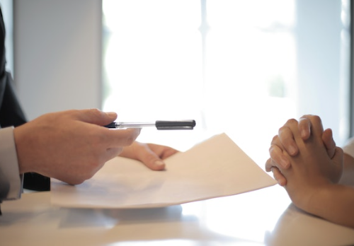 Le moment idéal pour procéder à un changement d'assurance de prêt