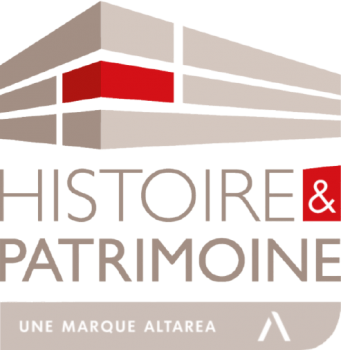 Histoire et Patrimoine